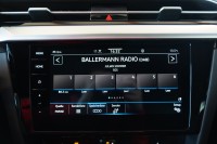 VW Arteon Shooting Brake R-Line eHybrid