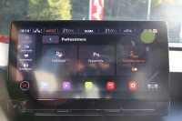 Cupra Formentor 2.0 TSI DSG VZ 4Drive