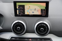 Audi Q2 40 TFSI quattro advanced