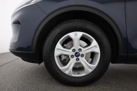 Ford Kuga 1.5 EcoBoost Cool&Connect