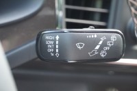 Seat Ateca 2.0 TSI Xcellence 4Drive