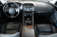 Jaguar F-Pace F-PACE 3.0 AWD Prestige