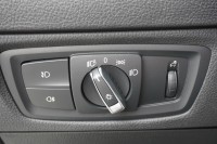 BMW 118 118i M Sport