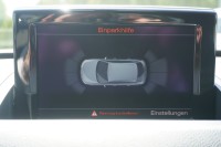 Audi Q3 1.4 TFSI sport S-Tronic