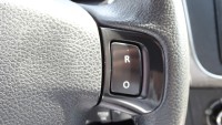 Dacia Logan TCe 90 MCV Laureate