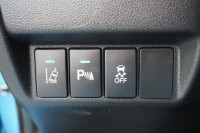 Honda Jazz 1.5 Dynamic