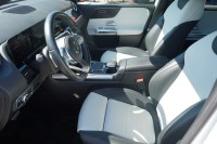 Mercedes-Benz B 200 B200 AMG Line