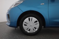 Mitsubishi Space Star 1.2 Select