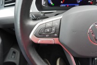 VW Passat Variant 2.0 TSI DSG Business