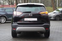 Opel Crossland 1.2 Innovation