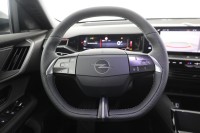 Opel Grandland GS 1.2DI Turbo Hybrid Aut.