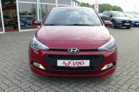 Hyundai i20 1.2