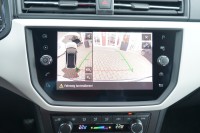 Seat Arona 1.0 TSI Xcellence