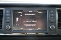 Seat Ateca 2.0 TSI FR 4Drive