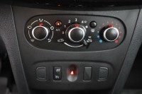 Dacia Sandero Stepway 0.9 TCe Celebration