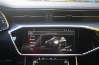 Audi A6 Allroad 50 TDI quattro