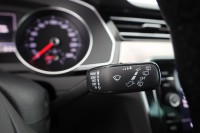 VW Passat Variant 2.0 TDI DSG Elegance