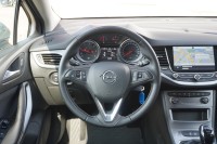 Opel Astra K ST 1.6 CDTI Edition
