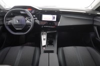 Peugeot 308 SW 1.2 Hybrid 145 Aut.