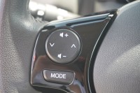 Toyota Aygo AYGO 1.0 x