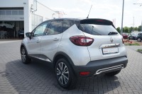Renault Captur 1.2 Initiale Paris ENERGY
