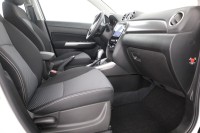 Suzuki Vitara 1.4 Aut.