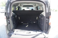 Ford Tourneo Courier Active 1.0 EB Aut.