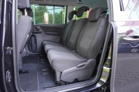 Seat Alhambra 2.0 TDI Style