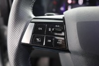 Opel Astra ST GS 1.2 Turbo Aut.