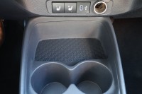 Toyota Aygo X 1.0 Business Edition