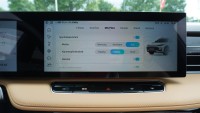MG HS 1.5 T-GDI Luxury Aut.
