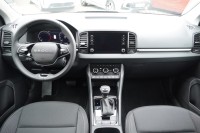 Skoda Karoq 1.5 TSI DSG