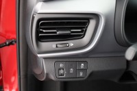 Kia Stonic 1.2