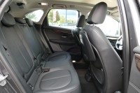 BMW 218 i Luxury Line Aut.