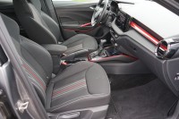 Skoda Fabia 1.0 TSI DSG Monte Carlo