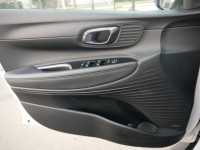 Hyundai BAYON Bayon 1.0 Trend Mild-Hybrid 2WD