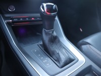 Audi Q3 45 2.0 TFSI quattro S-Line Edition One VC