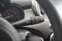 Fiat 500X 1.0 GSE