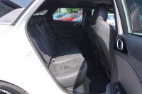 Kia pro_cee'd ProCeed 1.6 T-GDI GT