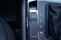 Seat Tarraco 2.0 TSI DSG Xcellence 4Drive