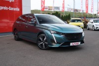 Peugeot 308 SW 1.2 e-THP GT