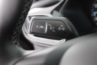 Ford Fiesta 1.0 M-Hybrid Titanium