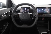 MG MG3 1.5 Comfort