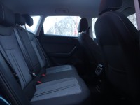 Seat Ateca 1.5 Style