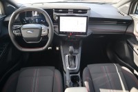 Ford Puma ST-Line 1.0 EB Aut.