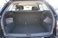 Skoda Fabia Combi 1.0 TSI Cool Plus