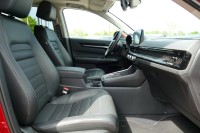 Honda CR-V 2.0 Hybrid e:HEV Elegance AWD