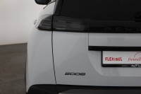 Peugeot 2008 1.2 PureTech