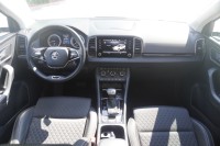 Skoda Karoq 1.5 TSI DSG