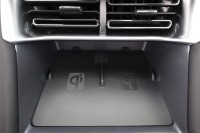 BYD Seal U 1.5 PHEV Design Aut.
